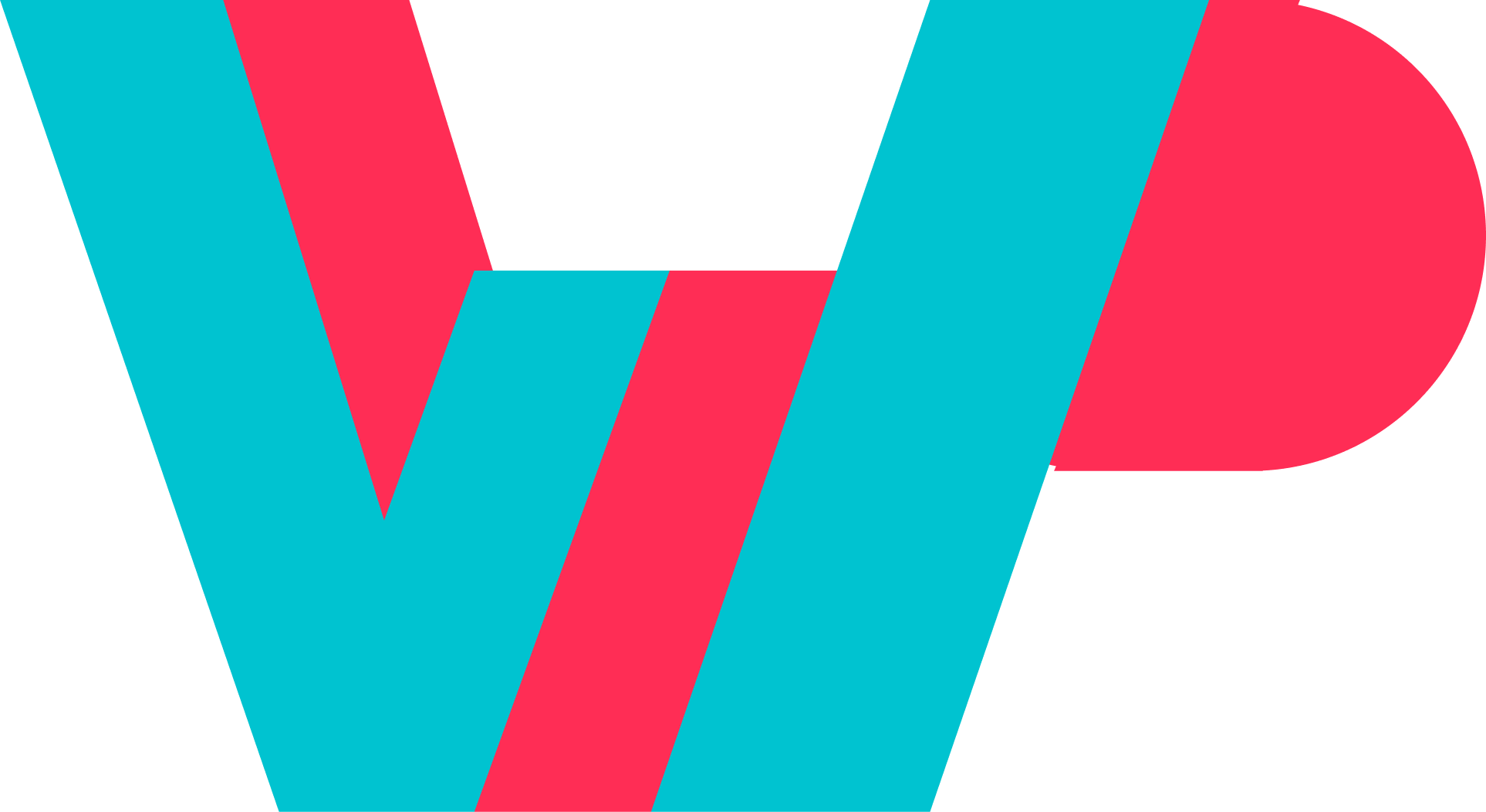 VoPro